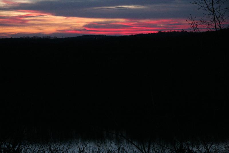 IMG_0111.jpg - Sunset 4