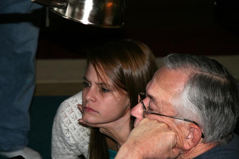 IMG_0124.jpg - Grandpa and J