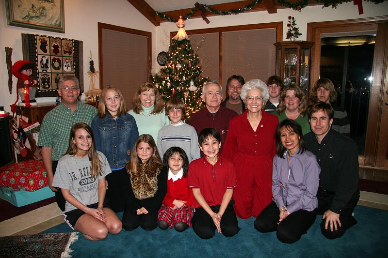 IMG_0136.jpg - L was asleep