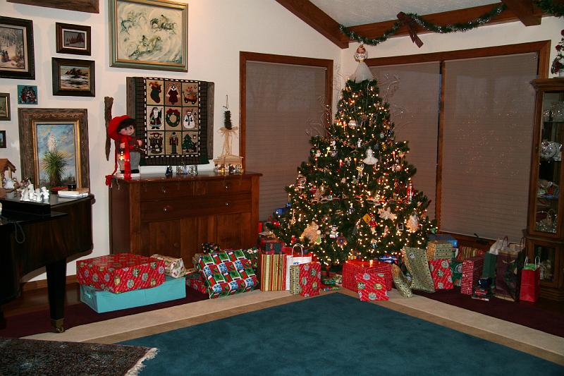 IMG_0138.jpg - The calm before the storm