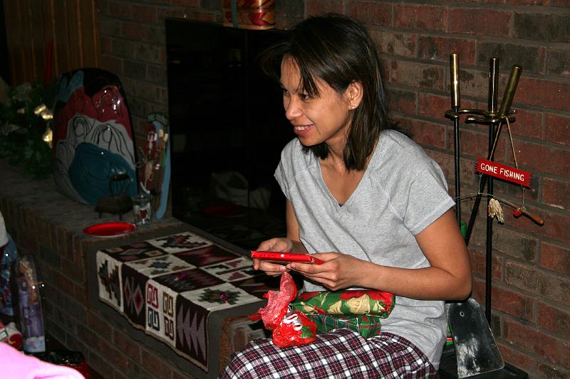 IMG_0146.jpg - She'll probably kill me when she sees this :^)