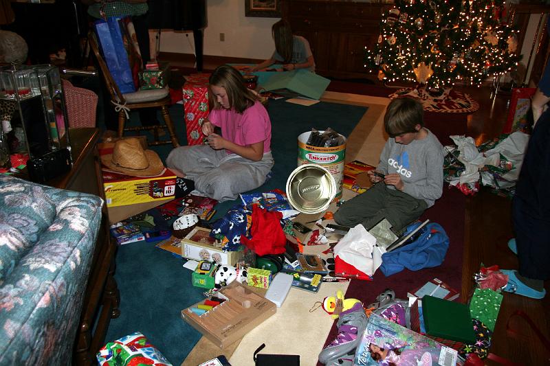 IMG_0150.jpg - More kids with gifts