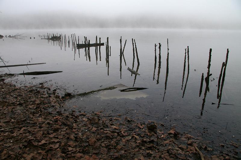 IMG_0152.jpg - Foggy lake