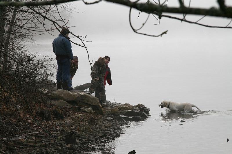 IMG_0158.jpg - I think I've been spotted