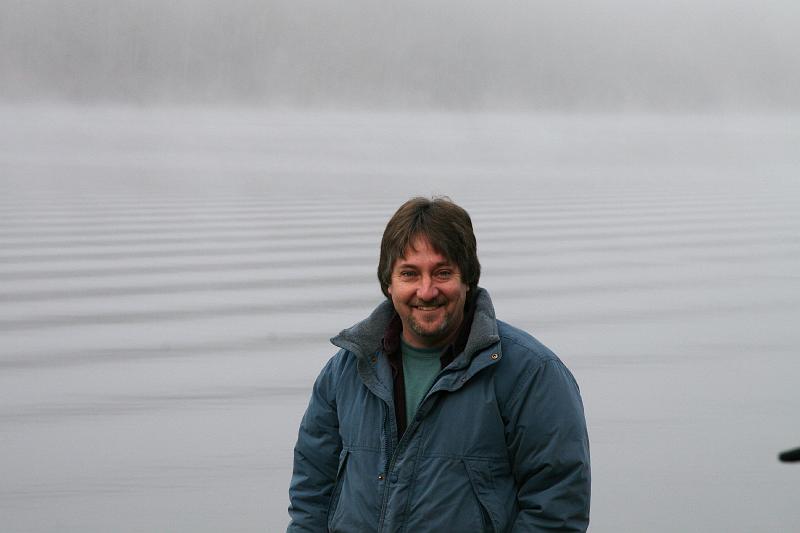 IMG_0159.jpg - Lance in a fog