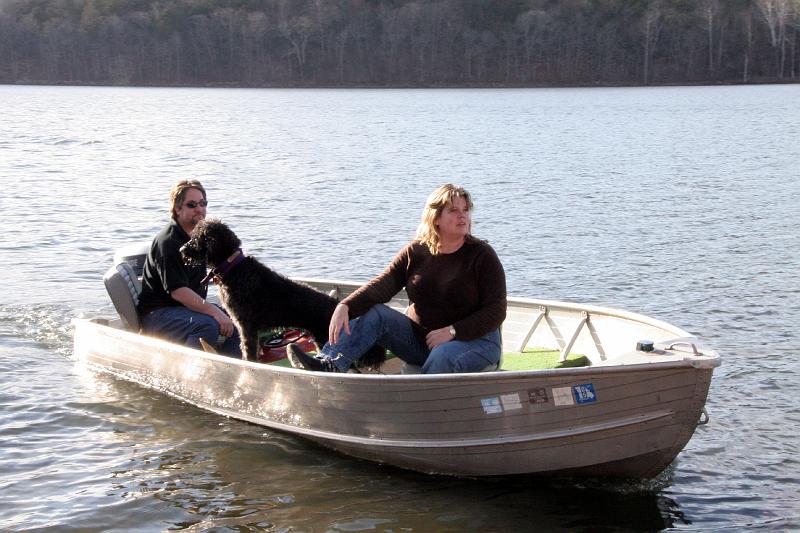 IMG_0163.jpg - Time for fishin