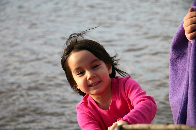 IMG_0180.jpg - L with her stick