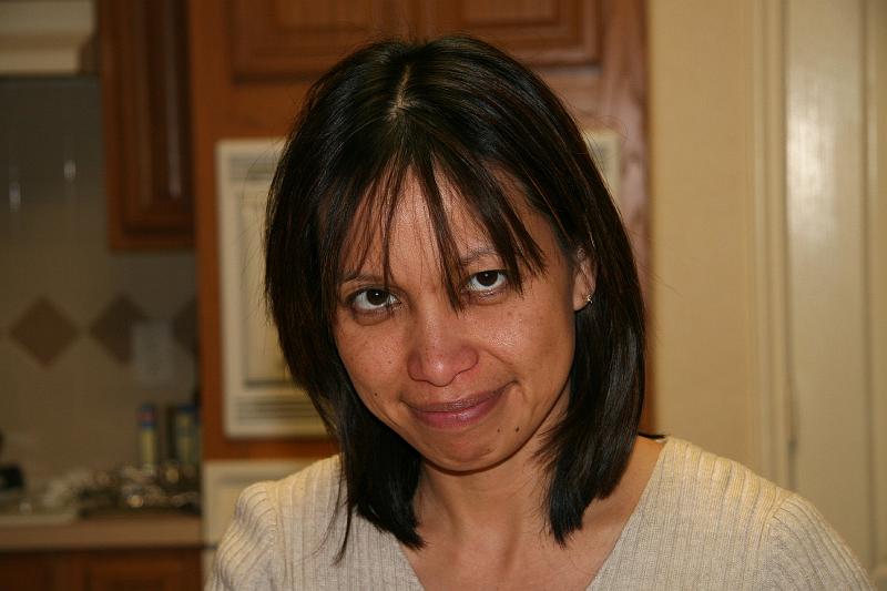 IMG_0016.jpg - The Grace Look