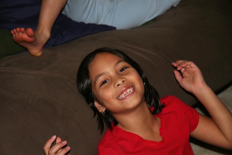 IMG_0021.jpg - S and a foot.