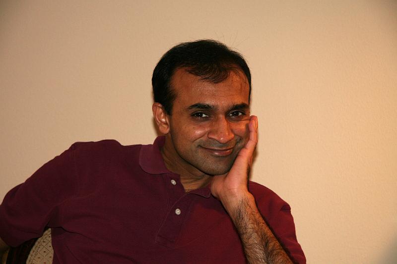 IMG_0197.jpg - Bobby