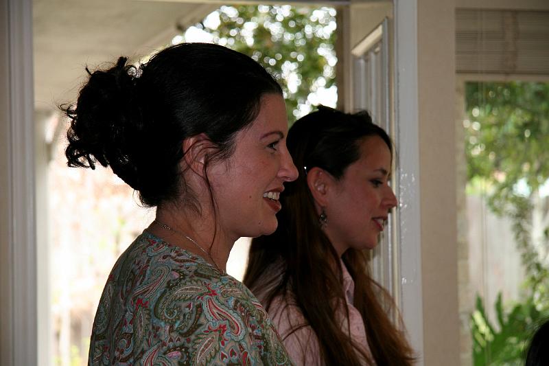 IMG_0204.jpg - Pregnant Women