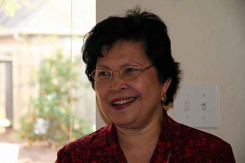 IMG_0208.jpg - Tita Betty