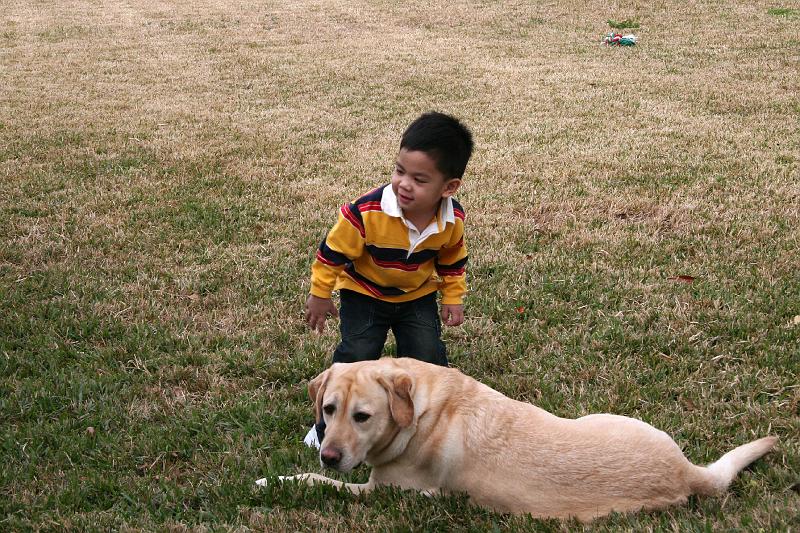 IMG_0213.jpg - N and Dillon