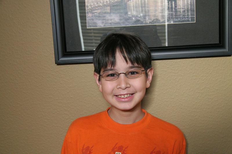 IMG_0217.jpg - M gets his glasses.