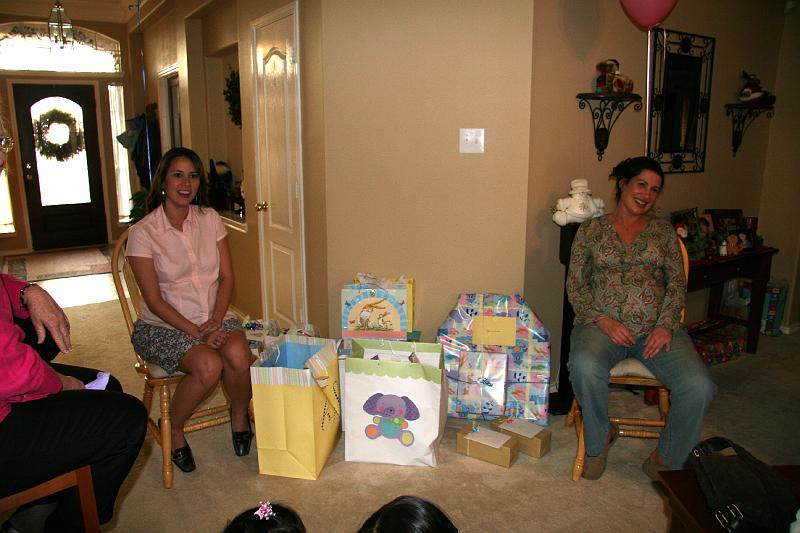 IMG_0221.jpg - Shower time