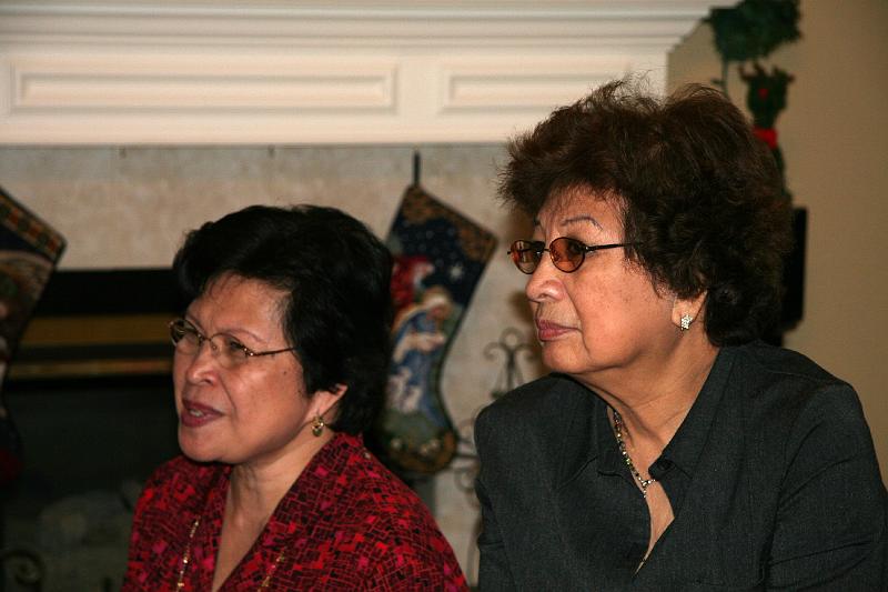 IMG_0227.jpg - Betty and Shirley