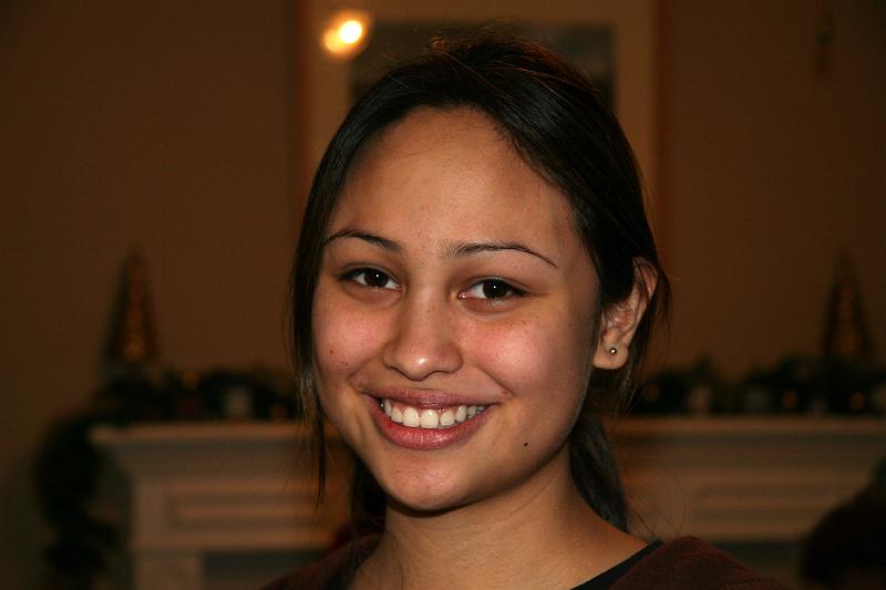 IMG_0244.jpg - L gives me a smile