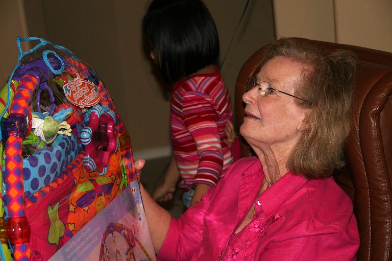 IMG_0251.jpg - Excited future granny