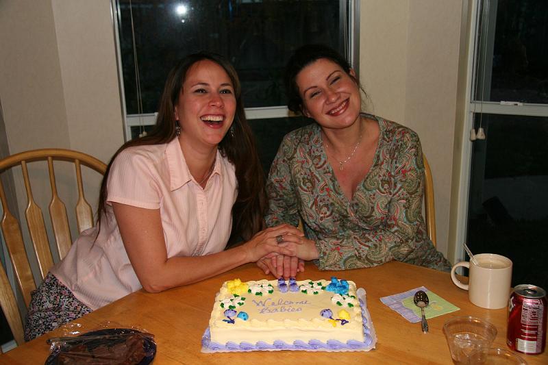 IMG_0257.jpg - Loving sisters