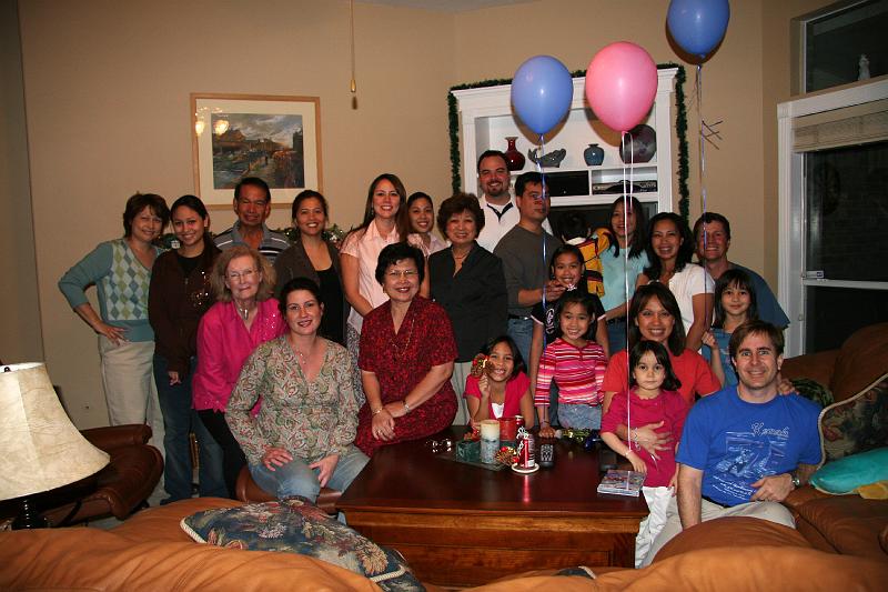 IMG_0258.jpg - Family