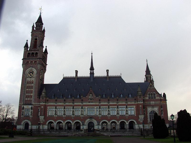 P2195708.jpg - Peace Palace