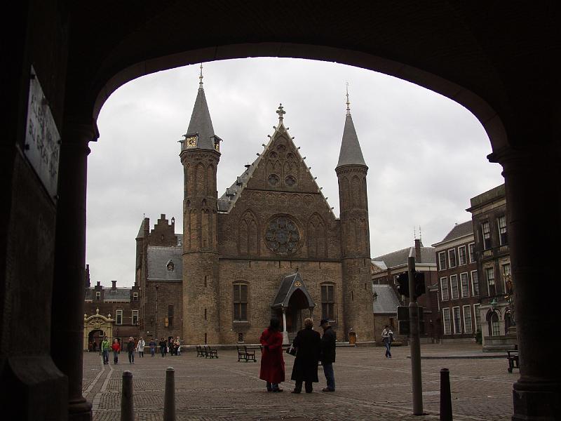 P2125669.jpg - Knight's Hall in The Hague