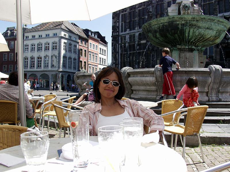 P7176672.jpg - Chillin' in Aachen