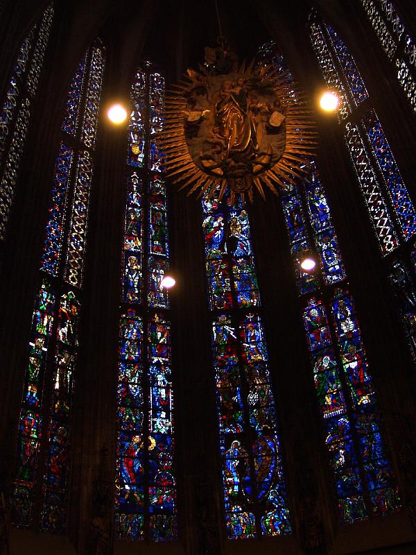 P7176708.jpg - These are fairly new.  Replaced after WWII