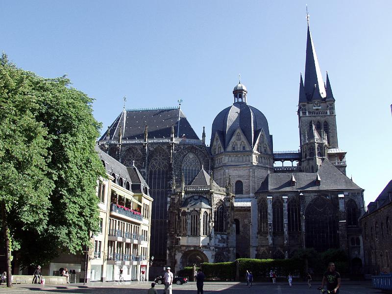 P7176750.jpg - The Dom