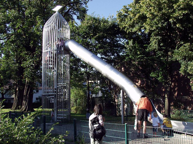 P7176752.jpg - The childrens' favorite part of Aachen.