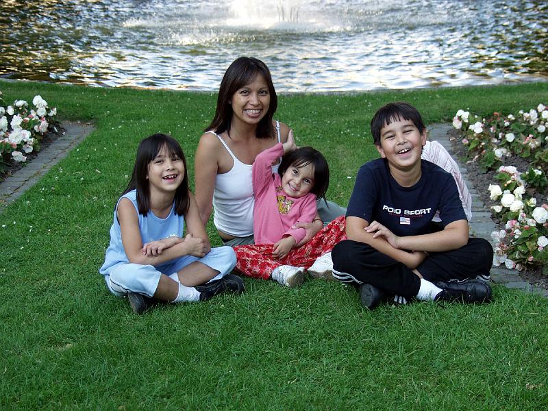 P7176756.jpg - I like this one.