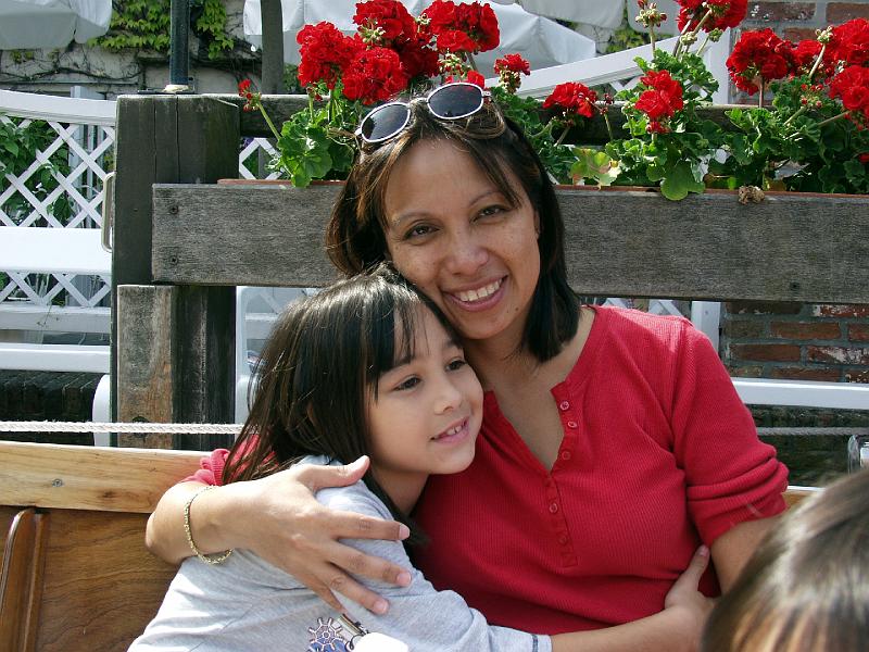 P7036539.jpg - Two of my girls.