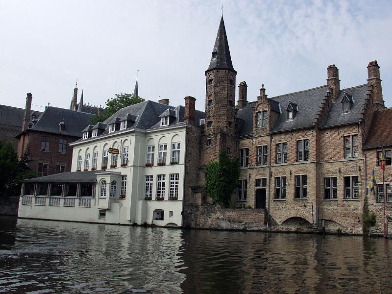 P7036565.jpg - Maybe we should come back and stay here :)