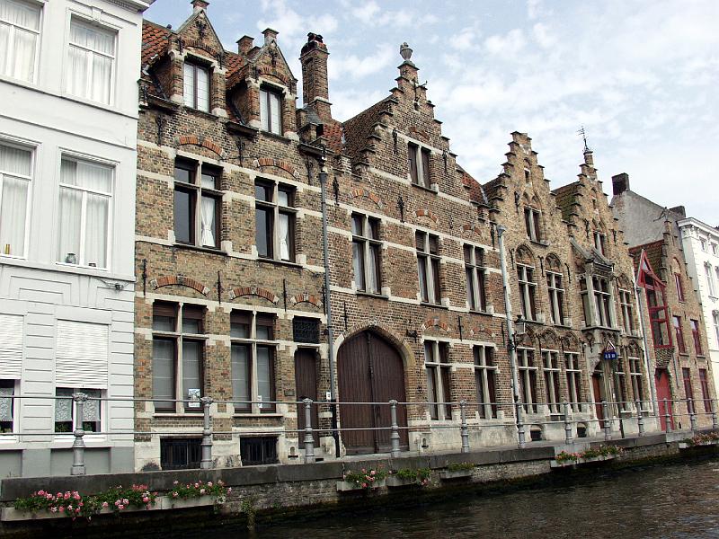 P7036575.jpg - We think these date from the 13th or 14th century.