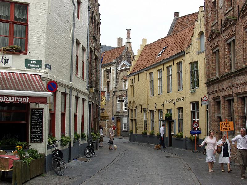 P7036620.jpg - Scene from the Horse Carriage ride.