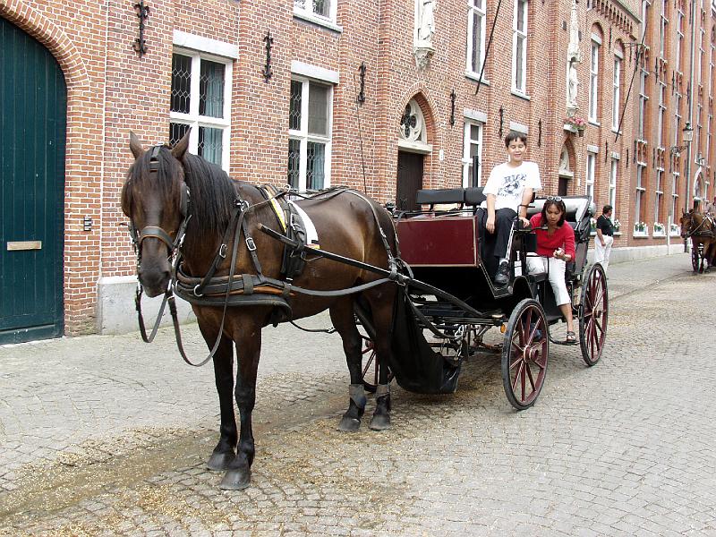 P7036627.jpg - This was the intermission on the ride.