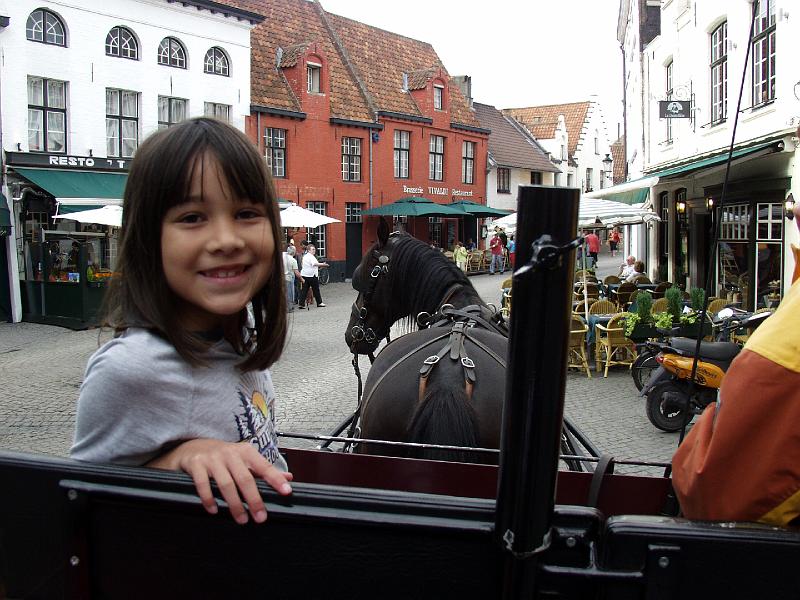 P7036642.jpg - Now she looks happy.