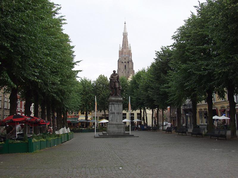 P7036647.jpg - He introduced the decimal system to Europe.