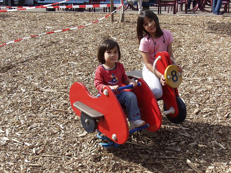 P6266457.jpg - Going to the park.