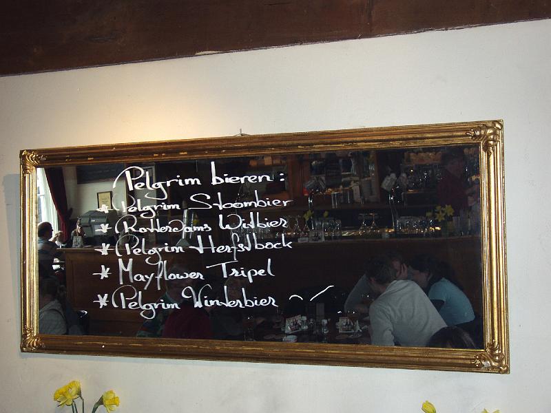 P3275940.jpg - I don't think the pilgrims would have approved.