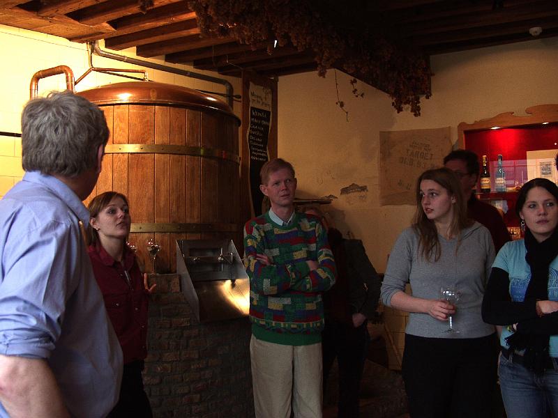 P3275942.jpg - Touring the Brewery