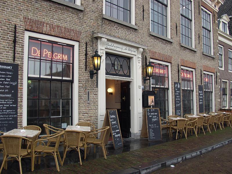 P3275943.jpg - The Pelgrim Brewery