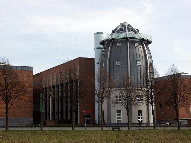 P3165795.jpg - Museum in Maastricht