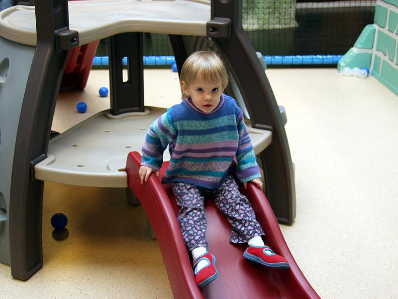 PB057731.jpg - Fun for kids of all ages