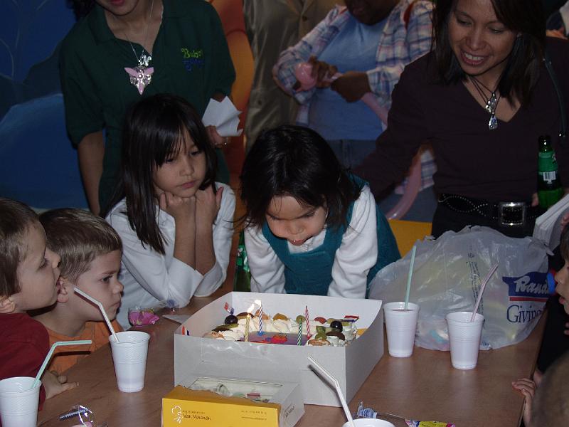 PB057743.jpg - Blow out the candles.