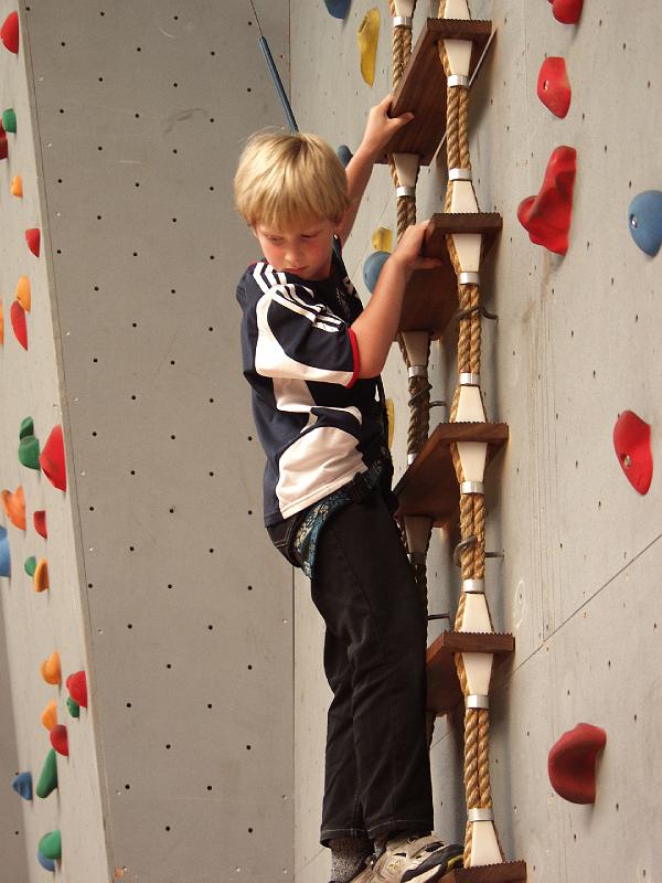 PA087506.jpg - And remember!... Don't look down!