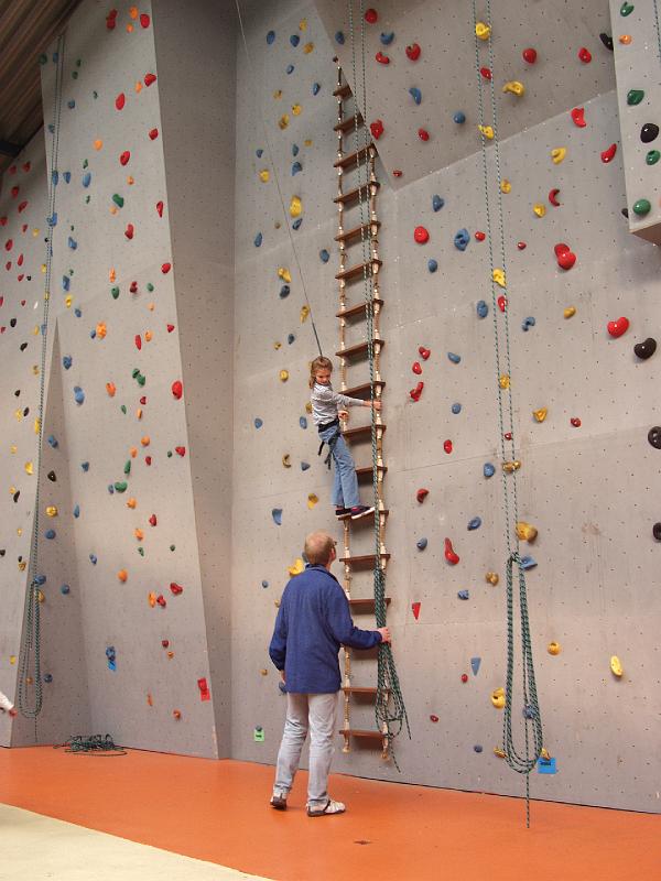 PA087510.jpg - Keep going?  You're joking.