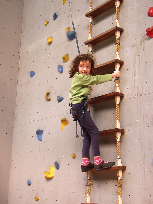 PA087513.jpg - You want me to do what?