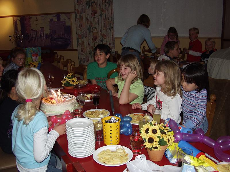 PA087527.jpg - Some of the quests