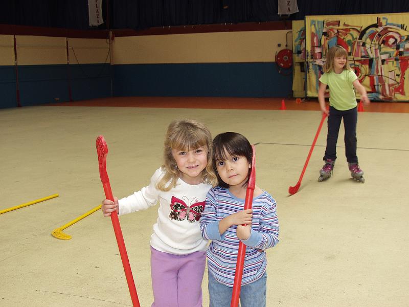 PA087532.jpg - Ready for hockey